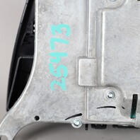 2010-2014 BMW X5 X6 On Board Monitor Information Display 65509232896 OEM Used