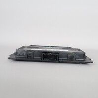 2007-2013 BMW X5 X6 Footwell Light Control Module 61359242523 OEM Used