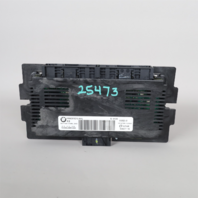 2007-2013 BMW X5 X6 Footwell Light Control Module 61359242523 OEM Used