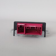 2011 BMW X5 Fuel Pump Control Module 16147276046 OEM Used