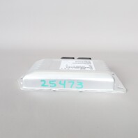 2007-2013 BMW X5 X6 Transfer Case Control Module 27607569969 OEM Used