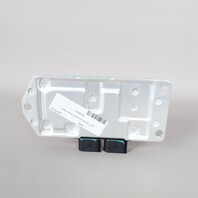 2007-2013 BMW X5 X6 Transfer Case Control Module 27607569969 OEM Used