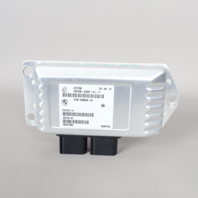 2007-2013 BMW X5 X6 Transfer Case Control Module 27607569969 OEM Used