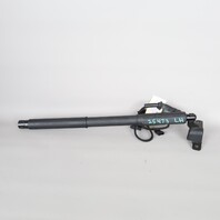 2007-2013 BMW X5 E70 Left Trunk Lid Lift Actuator Shock 51247286115 OEM Used