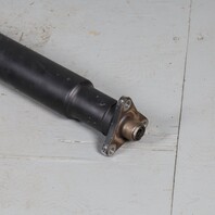 2009-2013 BMW X5 X6 Rear Driveshaft 26107564398 OEM Used