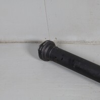 2009-2013 BMW X5 X6 Rear Driveshaft 26107564398 OEM Used