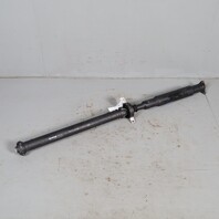 2009-2013 BMW X5 X6 Rear Driveshaft 26107564398 OEM Used