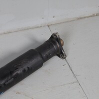 2009-2013 BMW X5 X6 Rear Driveshaft 26107564398 OEM Used