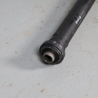 2009-2013 BMW X5 X6 Rear Driveshaft 26107564398 OEM Used