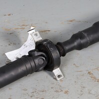 2009-2013 BMW X5 X6 Rear Driveshaft 26107564398 OEM Used