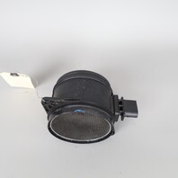 2009-2013 BMW 335D X5 M57 Diesel Mass Air Flow Meter 13628509725 OEM Used NOTE