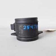 2009-2013 BMW 335D X5 M57 Diesel Mass Air Flow Meter 13628509725 OEM Used NOTE