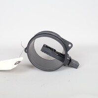 2009-2013 BMW 335D X5 M57 Diesel Mass Air Flow Meter 13628509725 OEM Used NOTE