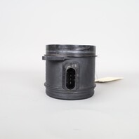 2009-2013 BMW 335D X5 M57 Diesel Mass Air Flow Meter 13628509725 OEM Used NOTE