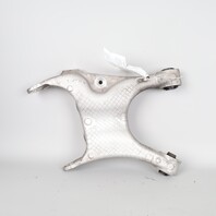 2007-2019 BMW X5 X6 Right Rear Lower Control Arm 33326770952 OEM Used