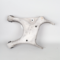 2007-2019 BMW X5 X6 Right Rear Lower Control Arm 33326770952 OEM Used