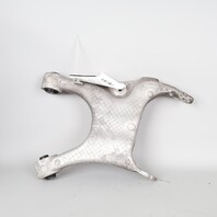 2007-2019 BMW X5 X6 Left Rear Lower Control Arm 33326770951 OEM Used