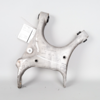 2007-2019 BMW X5 X6 Left Rear Lower Control Arm 33326770951 OEM Used