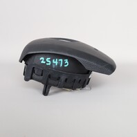 BMW X5 E70 Left Driver Steering Wheel Airbag 32306780475 OEM