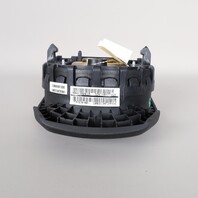 BMW X5 E70 Left Driver Steering Wheel Airbag 32306780475 OEM