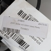 2009-2013 BMW X5 M57 Diesel Active DEF Tank 16197244138 OEM Used