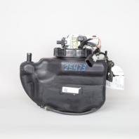 2009-2013 BMW X5 M57 Diesel Active DEF Tank 16197244138 OEM Used