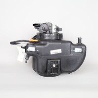 2009-2013 BMW X5 M57 Diesel Active DEF Tank 16197244138 OEM Used