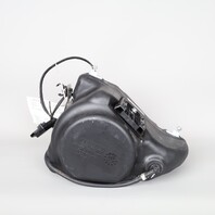 2009-2013 BMW X5 M57 Diesel Active DEF Tank 16197244138 OEM Used