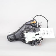 2009-2013 BMW X5 M57 Diesel Active DEF Tank 16197244138 OEM Used