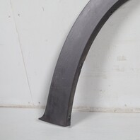 2007-2013 BMW X5 E70 Right Front Fender Flare Arch 51777158428 OEM Used