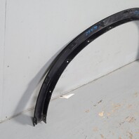 2007-2013 BMW X5 E70 Right Front Fender Flare Arch 51777158428 OEM Used