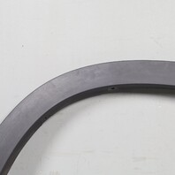 2007-2013 BMW X5 E70 Right Front Fender Flare Arch 51777158428 OEM Used