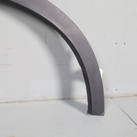 2007-2013 BMW X5 E70 Right Front Fender Flare Arch 51777158428 OEM Used