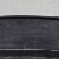 2007-2013 BMW X5 E70 Right Front Fender Flare Arch 51777158428 OEM Used