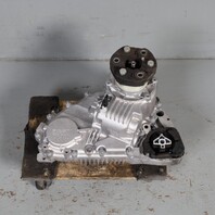 2007-2010 BMW X5 X6 3.0 Transfer Case 27107599886 OEM Used
