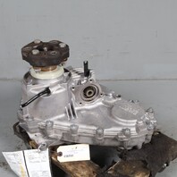 2007-2010 BMW X5 X6 3.0 Transfer Case 27107599886 OEM Used