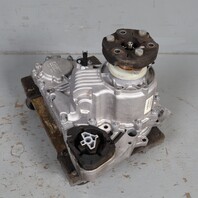 2007-2010 BMW X5 X6 3.0 Transfer Case 27107599886 OEM Used