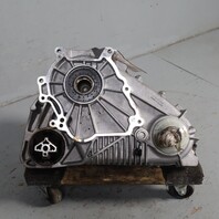 2007-2010 BMW X5 X6 3.0 Transfer Case 27107599886 OEM Used