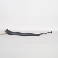 2007-2013 BMW X5 E70 Rear Back Window Wiper Arm 61627206357 OEM Used