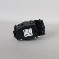 2011-2013 BMW 135i 335i X5 X6 iDrive Navigation Media Control Switch OEM Used