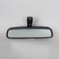 2007-2011 BMW 128i 135i 328i 335i X5 X6 Rear View Mirror 51169192335 OEM Used