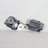 2011-2017 BMW X3 Trunk Latch Lock Actuator 51247249578 OEM Used