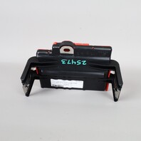 2007-2013 BMW X5 X6 Positive Battery Junction Box 61149178962 OEM Used