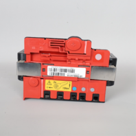 2007-2013 BMW X5 X6 Positive Battery Junction Box 61149178962 OEM Used