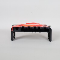 2007-2013 BMW X5 X6 Positive Battery Junction Box 61149178962 OEM Used