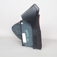 2011-2013 BMW X5 X5M E70 Right Outer Tail Light 63217227792 OEM Used