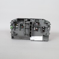 2007-2013 BMW X5 X6 Front Fuse Box Module Distribution Box 61149145115 OEM Used