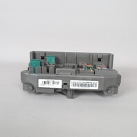 2007-2013 BMW X5 X6 Front Fuse Box Module Distribution Box 61149145115 OEM Used