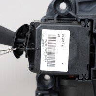2007-2013 BMW X5 E70 Turn Signal Wiper Column Switch 61319164419 OEM Used