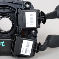 2007-2013 BMW X5 E70 Turn Signal Wiper Column Switch 61319164419 OEM Used